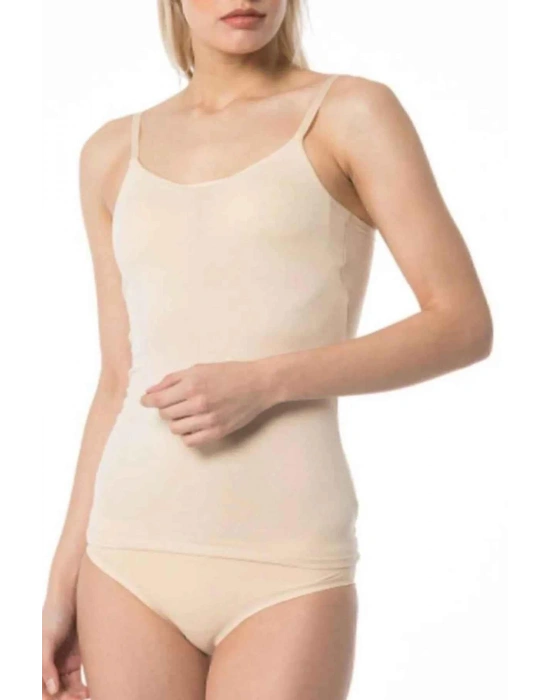 1259 KAPLI ATLET - İMER