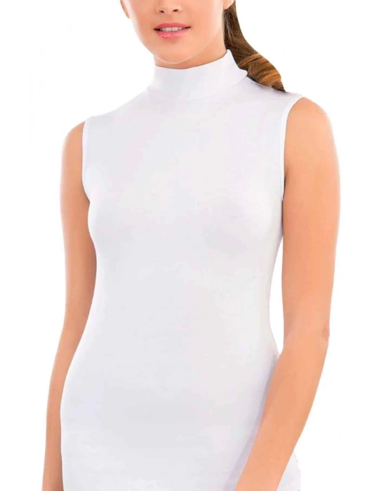 1261 BALIKÇI KOLSUZ ATLET