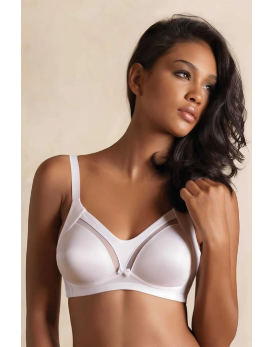 1610 YENİ İNCİ SÜTYEN