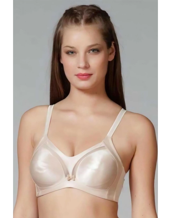 1610 YENİ İNCİ SÜTYEN