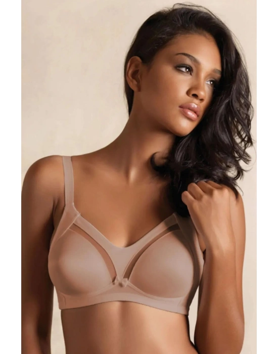 1610 YENİ İNCİ SÜTYEN