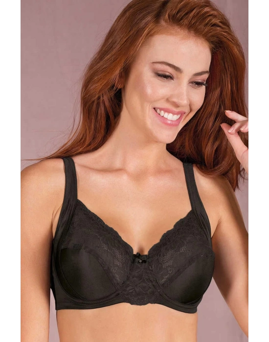 1635 YENİ İNCİ SÜTYEN