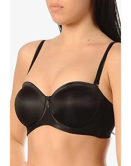 1680 YENİ İNCİ SÜTYEN