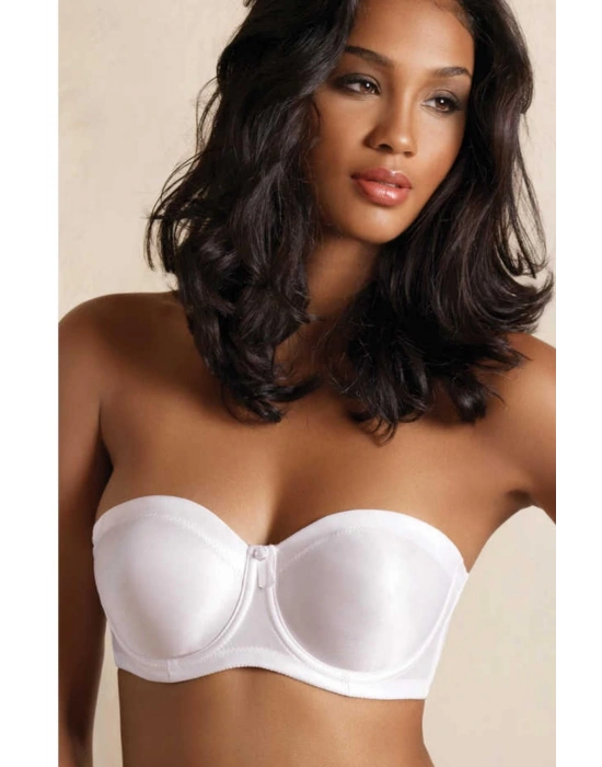 1680 YENİ İNCİ SÜTYEN