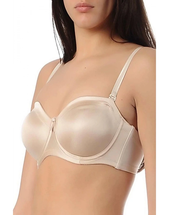 1680 YENİ İNCİ SÜTYEN