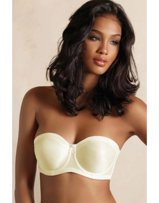 1680 YENİ İNCİ SÜTYEN