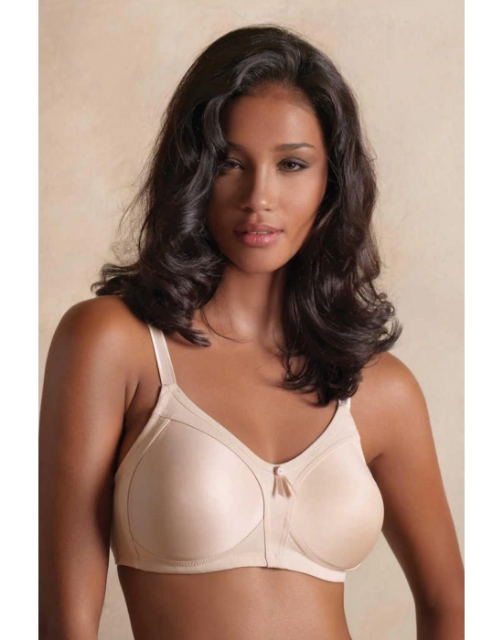 1910 YENİ İNCİ SÜTYEN