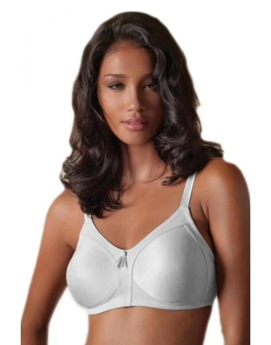 1910 YENİ İNCİ SÜTYEN