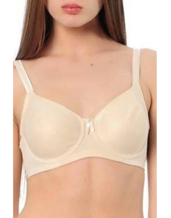 1950 YENİ İNCİ SÜTYEN