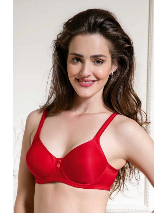 1950 YENİ İNCİ SÜTYEN