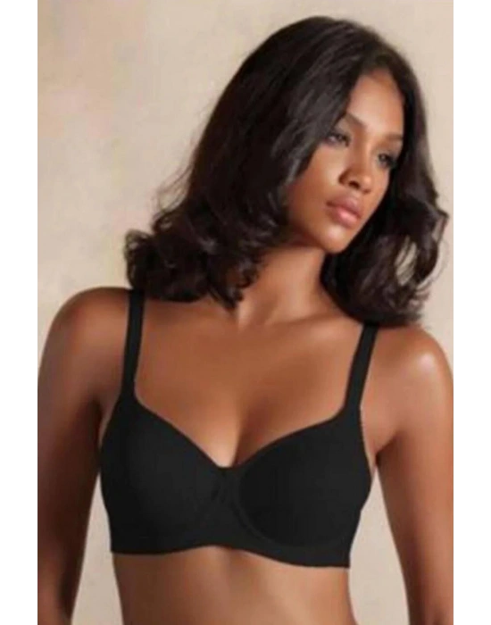 1950 YENİ İNCİ SÜTYEN