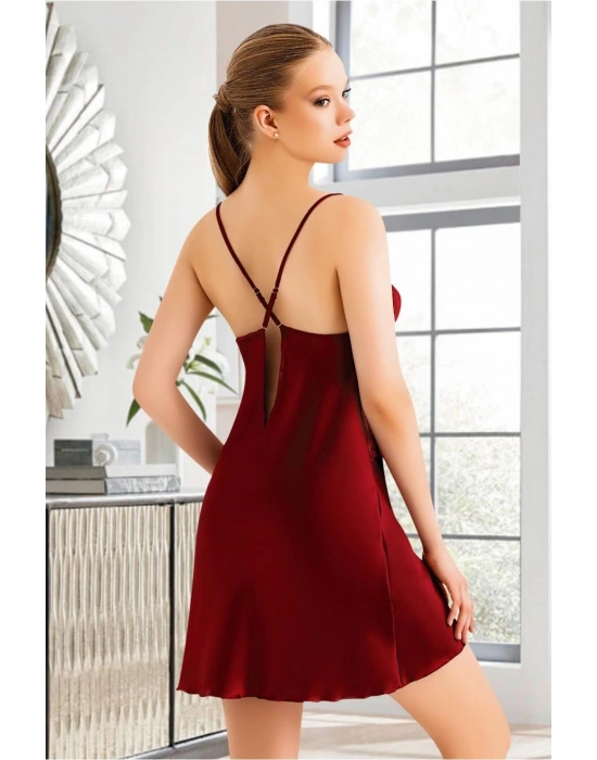 2104 MOD. - MİSS LARİS