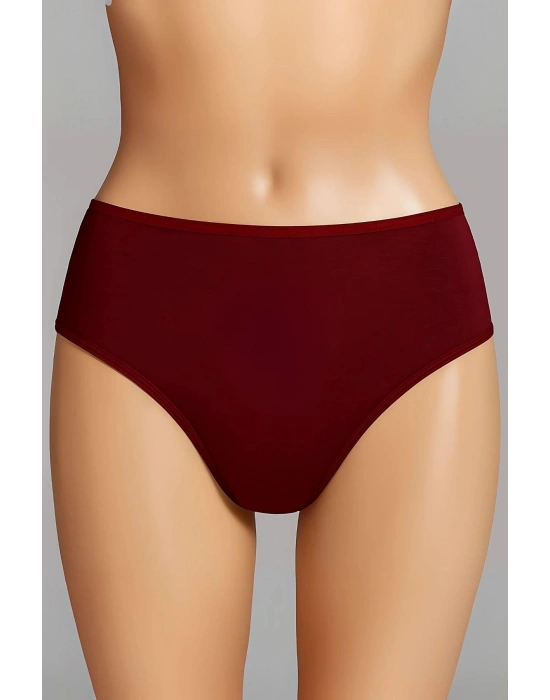 2343 BATO NEFES ALAN HELENA PARİS KADIN