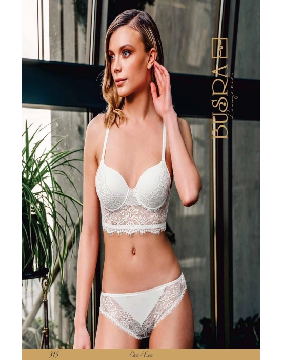 315 BÜŞRA SÜTYEN TAKIM KADIN