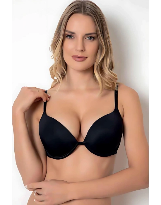 4050 GODEWO SÜTYEN KADIN