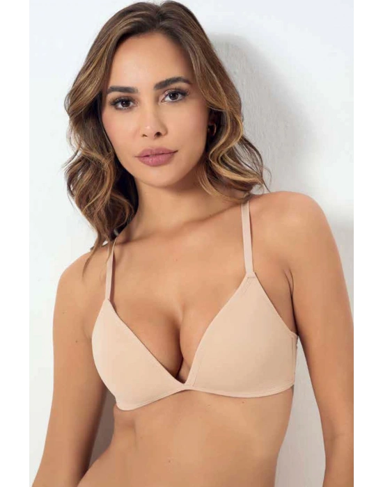 4055 GODEWO SÜTYEN KADIN