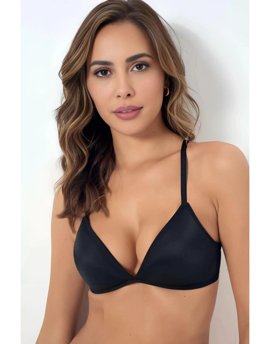 4055 GODEWO SÜTYEN KADIN