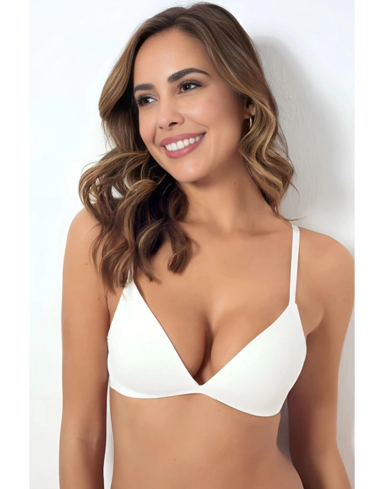 4055 GODEWO SÜTYEN KADIN