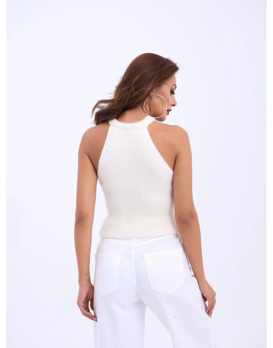 42441 TRİKO ATLET-EKRU