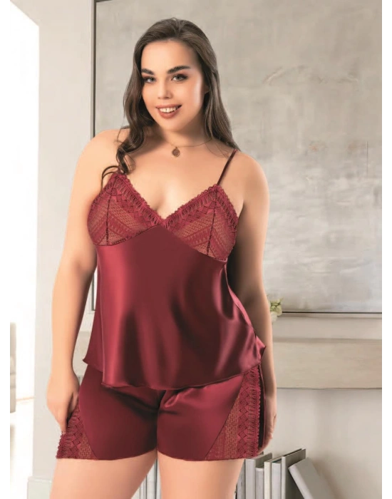 4246 MİSS LARİS GECELİK