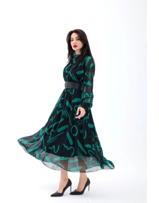 4543 ELBİSE-IRAN