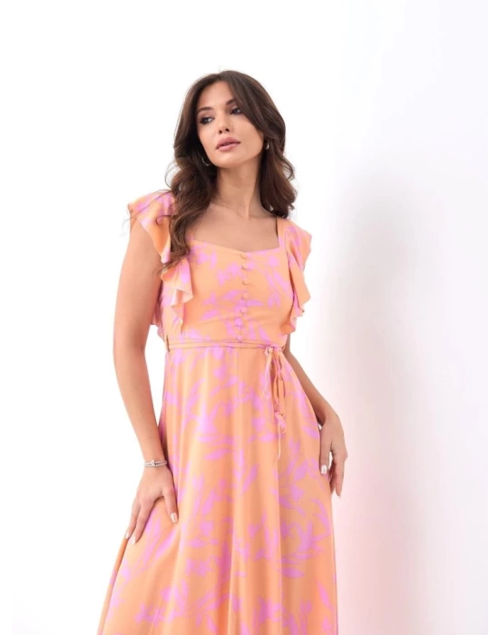 5370 ELBİSE-SOMON