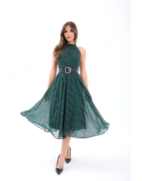 5501 ELBİSE-BOLZANO