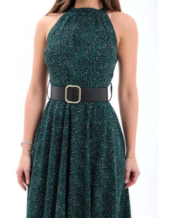 5501 ELBİSE-BOLZANO