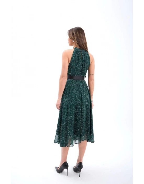 5501 ELBİSE-BOLZANO