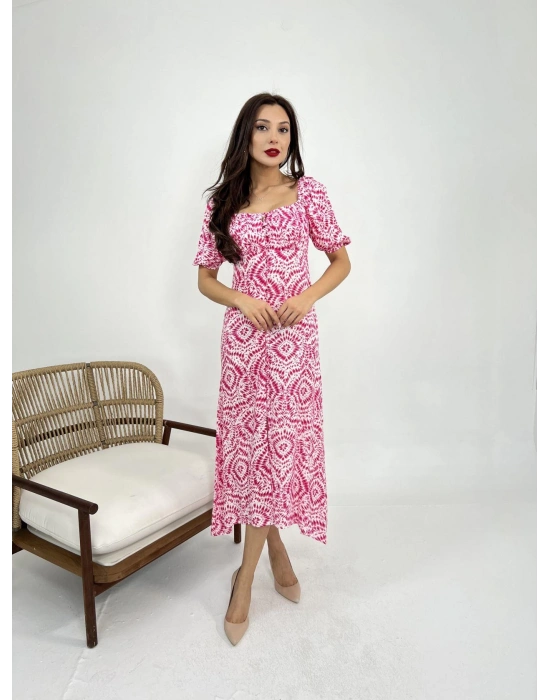 5518 ELBİSE-KANSAS CİTY