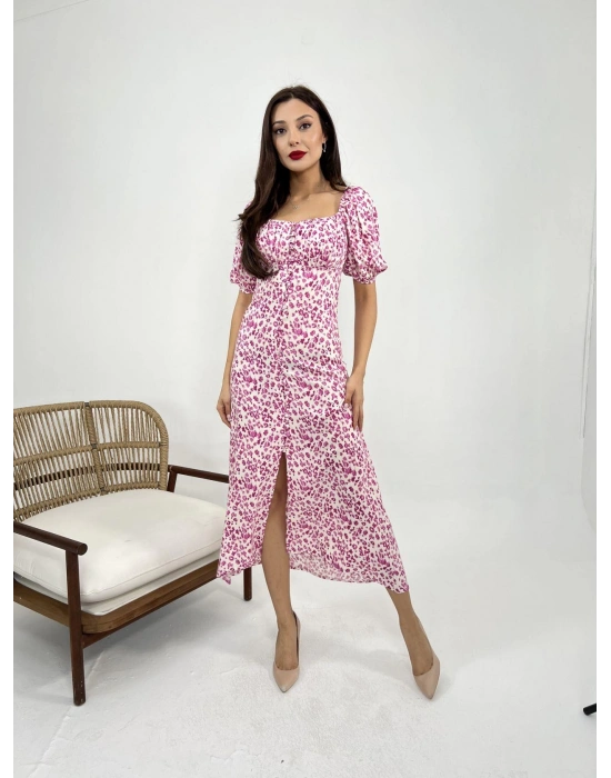 5518 ELBİSE-MEMPHİS