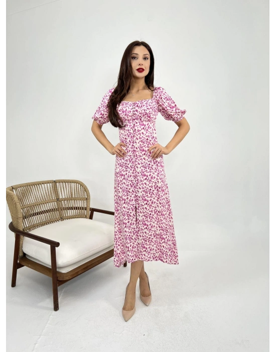 5518 ELBİSE-MEMPHİS