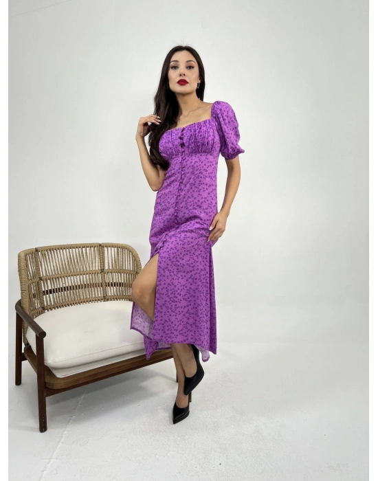 5518 ELBİSE-MİNNEAPOLİS