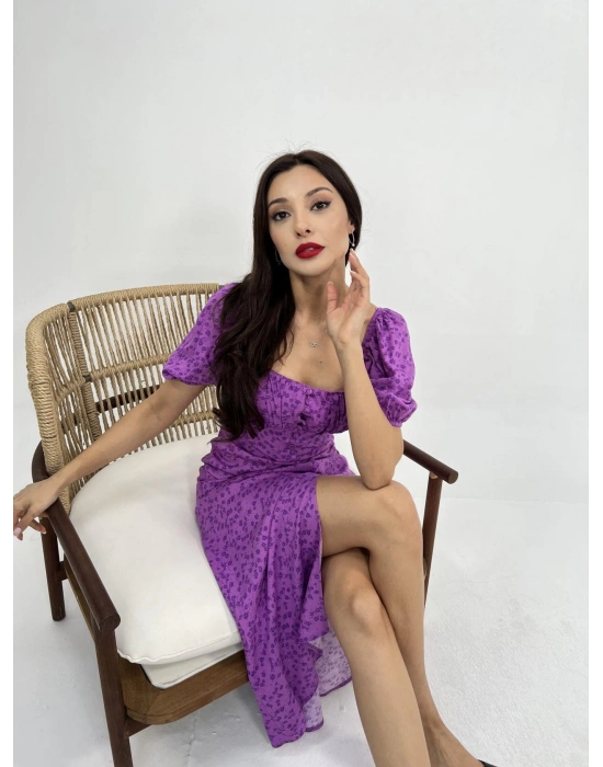 5518 ELBİSE-MİNNEAPOLİS