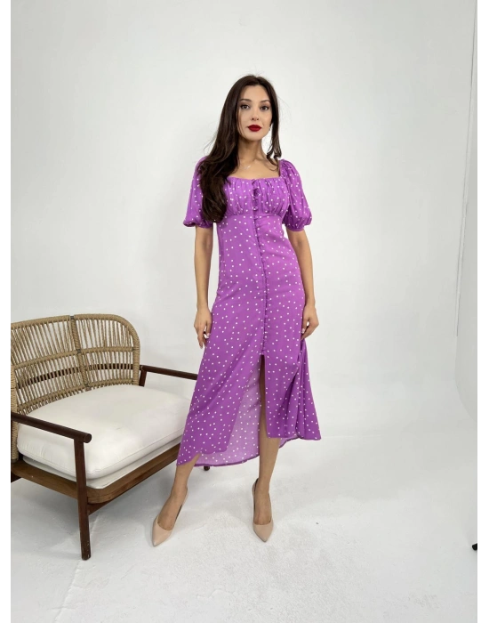 5518 ELBİSE-NASHVİLLE