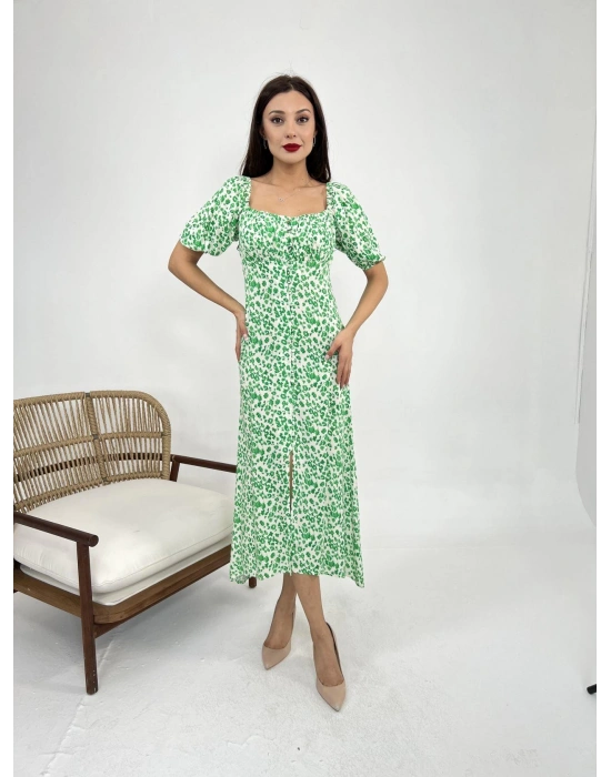 5518 ELBİSE-OKLAHOME CİTY