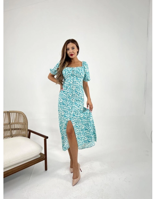 5518 ELBİSE-PORTLAND