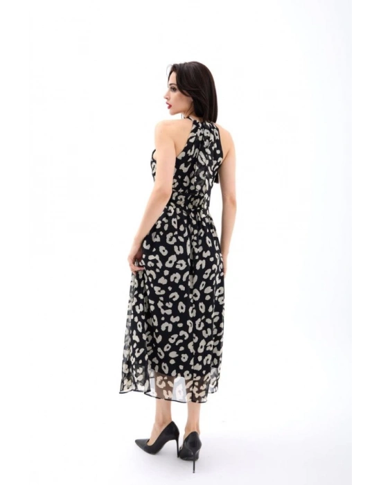 5519 ELBİSE-MESSINA