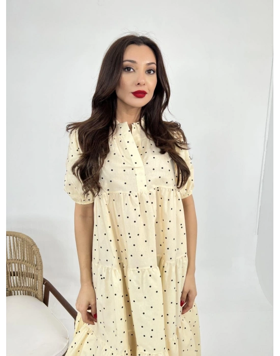 5522 ELBİSE-BOLOGNA