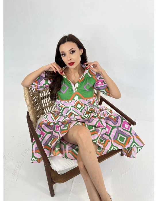 5522 ELBİSE-LAS EGAS