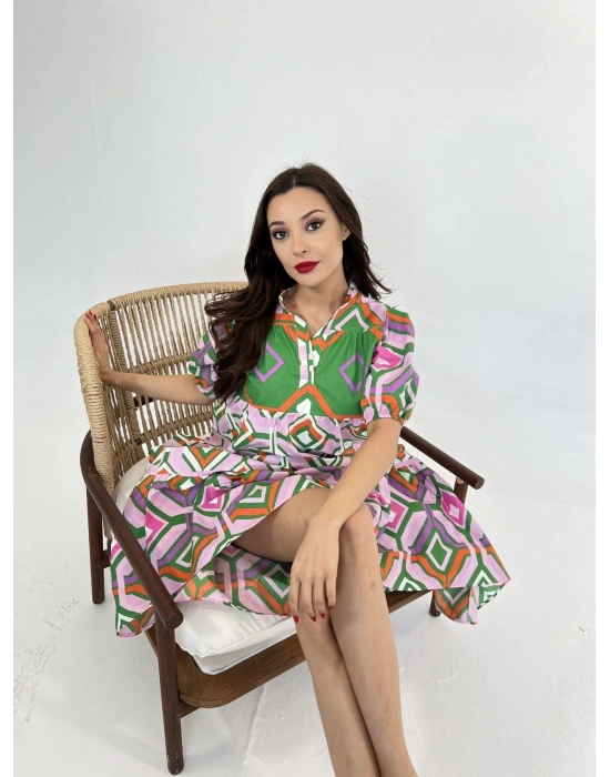 5522 ELBİSE-LAS EGAS