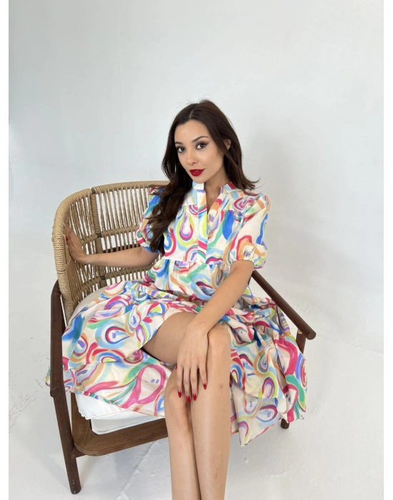 5522 ELBİSE-LATİNA