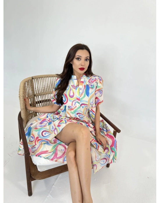 5522 ELBİSE-LATİNA