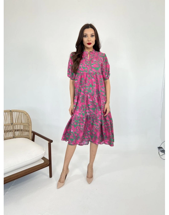 5522 ELBİSE-MÜNSTER