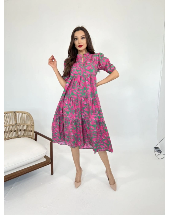 5522 ELBİSE-MÜNSTER