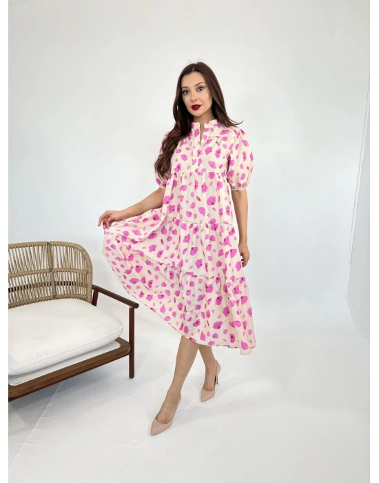 5522 ELBİSE-SALERNO