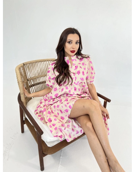 5522 ELBİSE-SALERNO