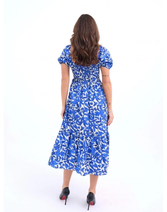 5525 ELBİSE-PORTLAND