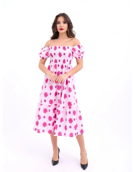 5525 ELBİSE-SALERNO