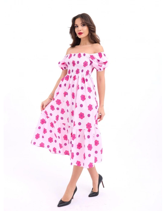 5525 ELBİSE-SALERNO